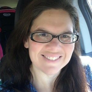 Meet your Posher, Marla